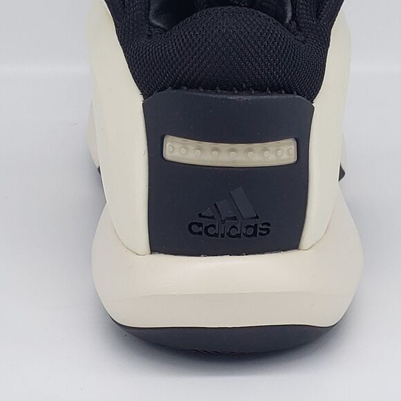 adidas Crazy 1 \'Wonder White \' Size 10 IG5895 main image 7